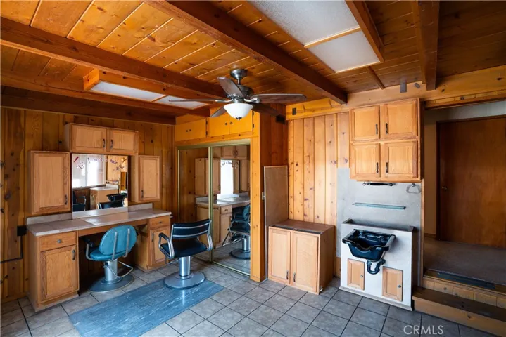 12315 Pomering, Downey, California 90242