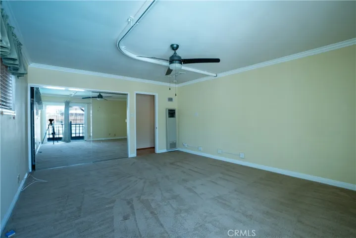 12315 Pomering, Downey, California 90242