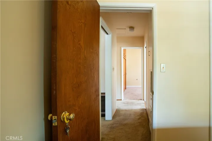 12315 Pomering, Downey, California 90242