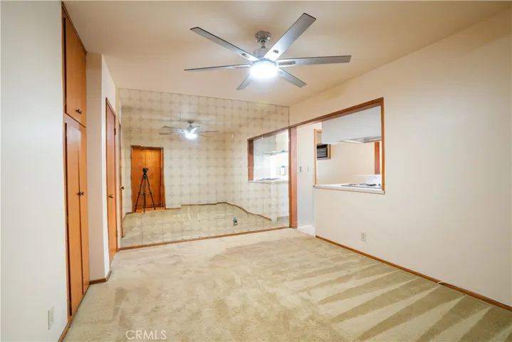 12315 Pomering, Downey, California 90242