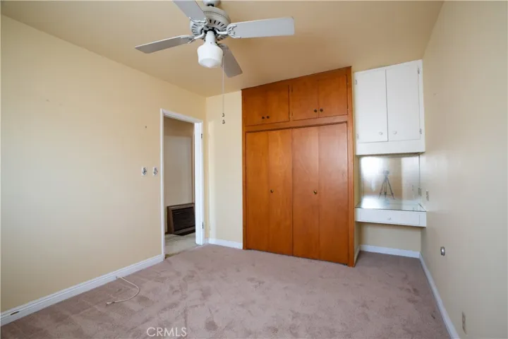 12315 Pomering, Downey, California 90242