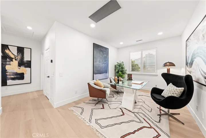 23601 Ridgecrest Court, Diamond Bar, California 91765