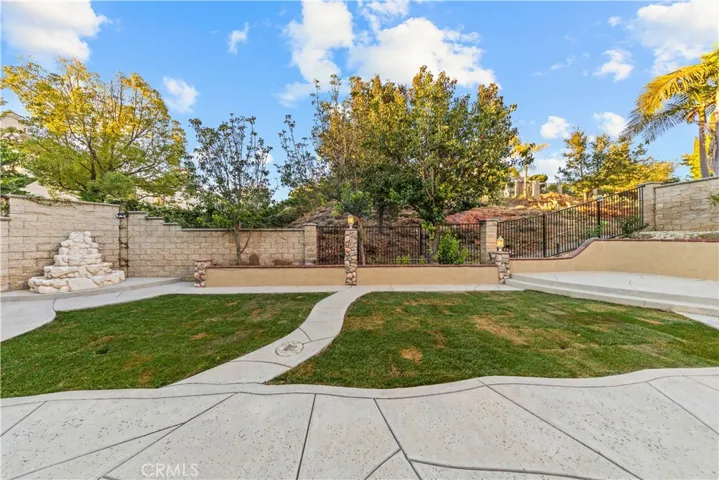 23601 Ridgecrest Court, Diamond Bar, California 91765