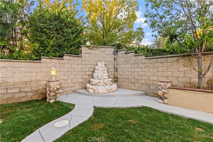 23601 Ridgecrest Court, Diamond Bar, California 91765