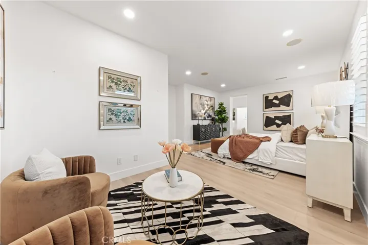 23601 Ridgecrest Court, Diamond Bar, California 91765