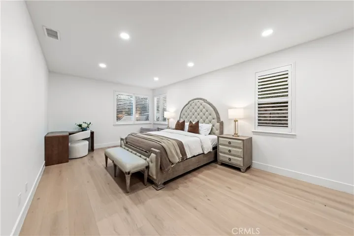 23601 Ridgecrest Court, Diamond Bar, California 91765