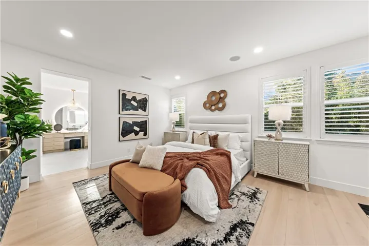23601 Ridgecrest Court, Diamond Bar, California 91765