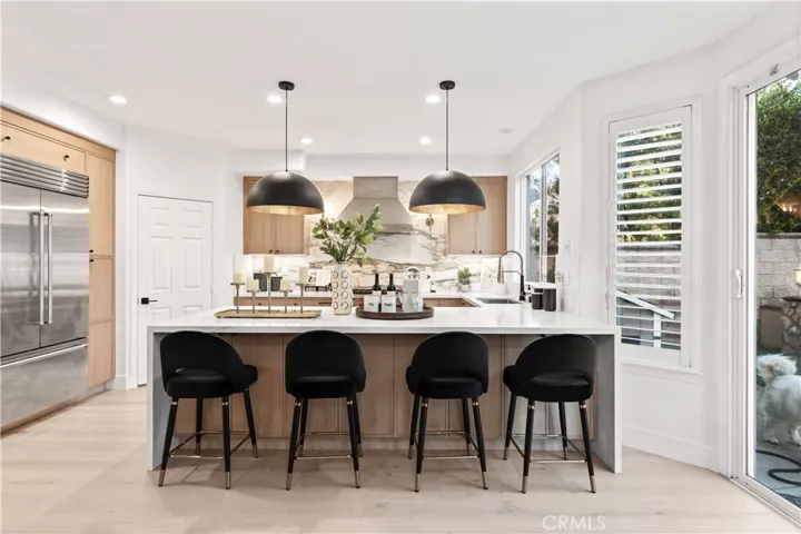 23601 Ridgecrest Court, Diamond Bar, California 91765