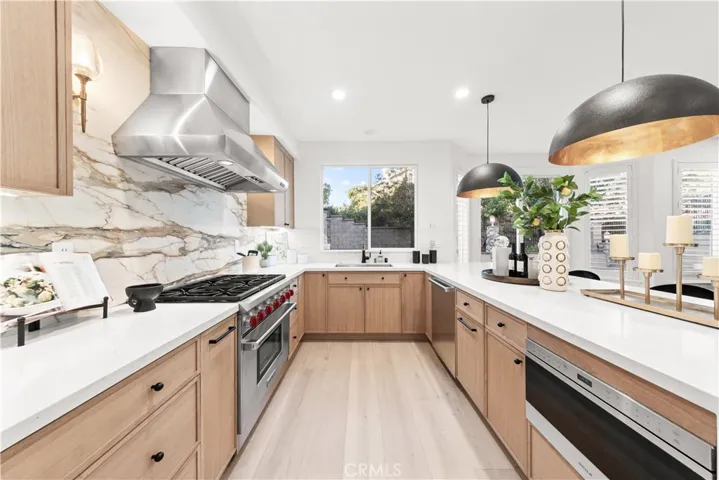 23601 Ridgecrest Court, Diamond Bar, California 91765