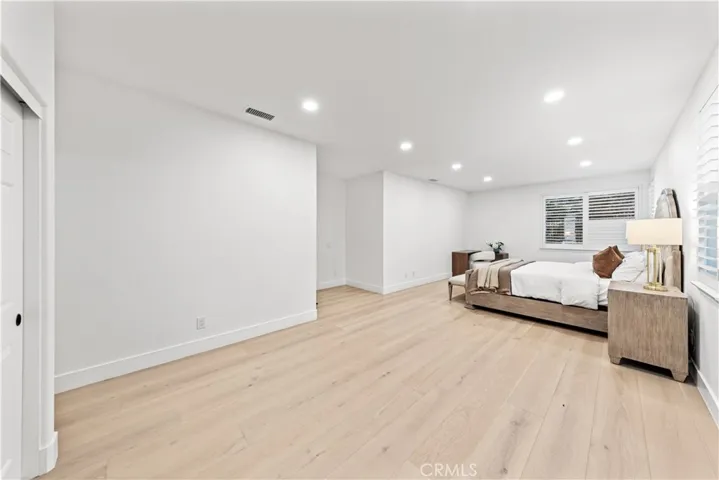 23601 Ridgecrest Court, Diamond Bar, California 91765