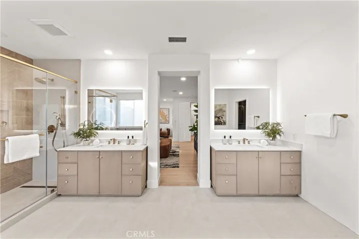 23601 Ridgecrest Court, Diamond Bar, California 91765