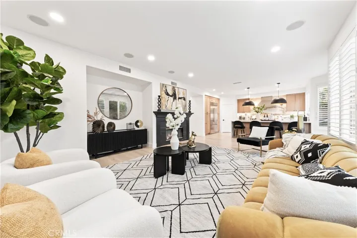 23601 Ridgecrest Court, Diamond Bar, California 91765