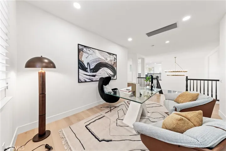 23601 Ridgecrest Court, Diamond Bar, California 91765