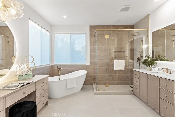 23601 Ridgecrest Court, Diamond Bar, California 91765