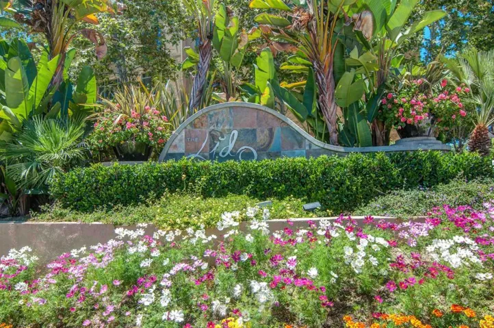 , San Diego, California 92108