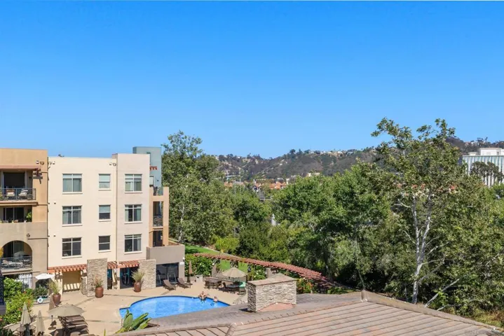 , San Diego, California 92108