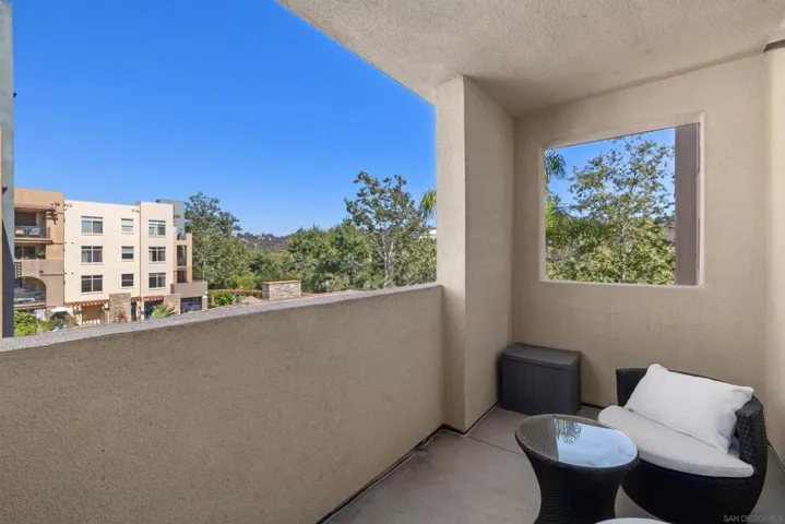 , San Diego, California 92108