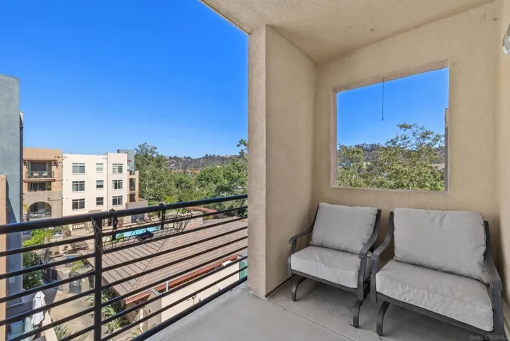 , San Diego, California 92108