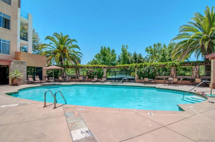 , San Diego, California 92108