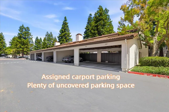 1400 Bowe 1401, Santa Clara, California 95051