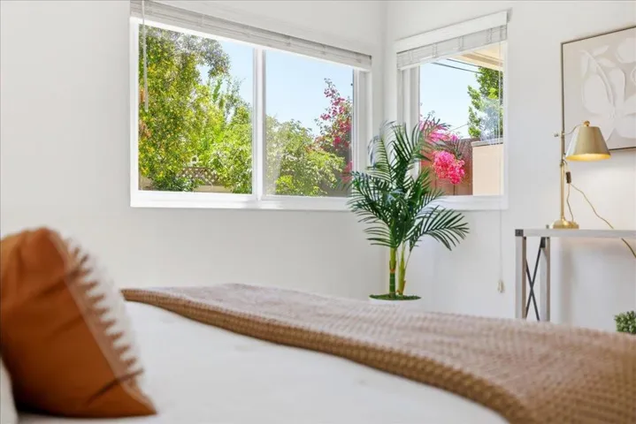 1400 Bowe 1401, Santa Clara, California 95051