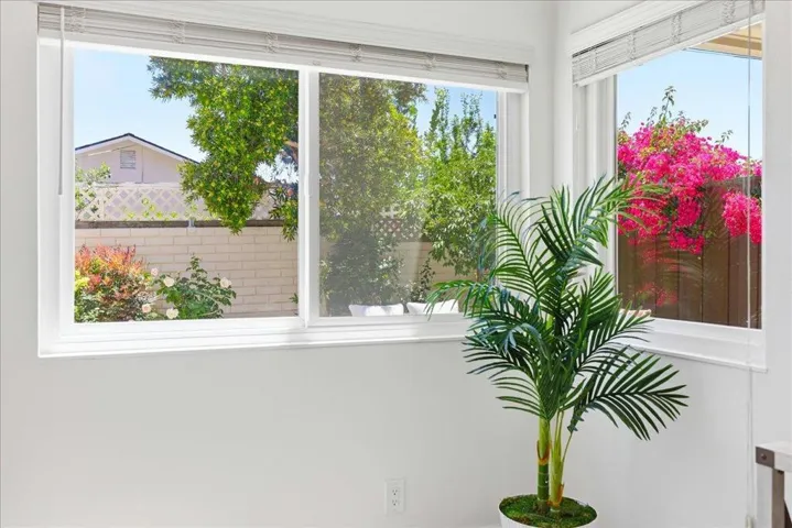 1400 Bowe 1401, Santa Clara, California 95051