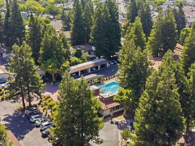 1400 Bowe 1401, Santa Clara, California 95051