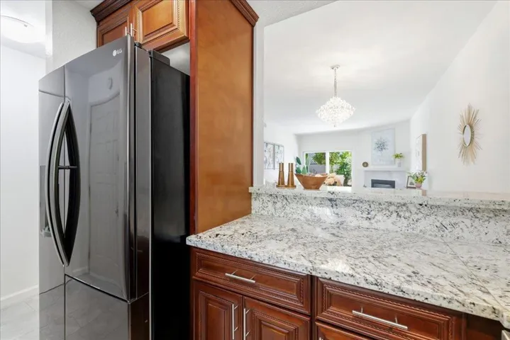1400 Bowe 1401, Santa Clara, California 95051