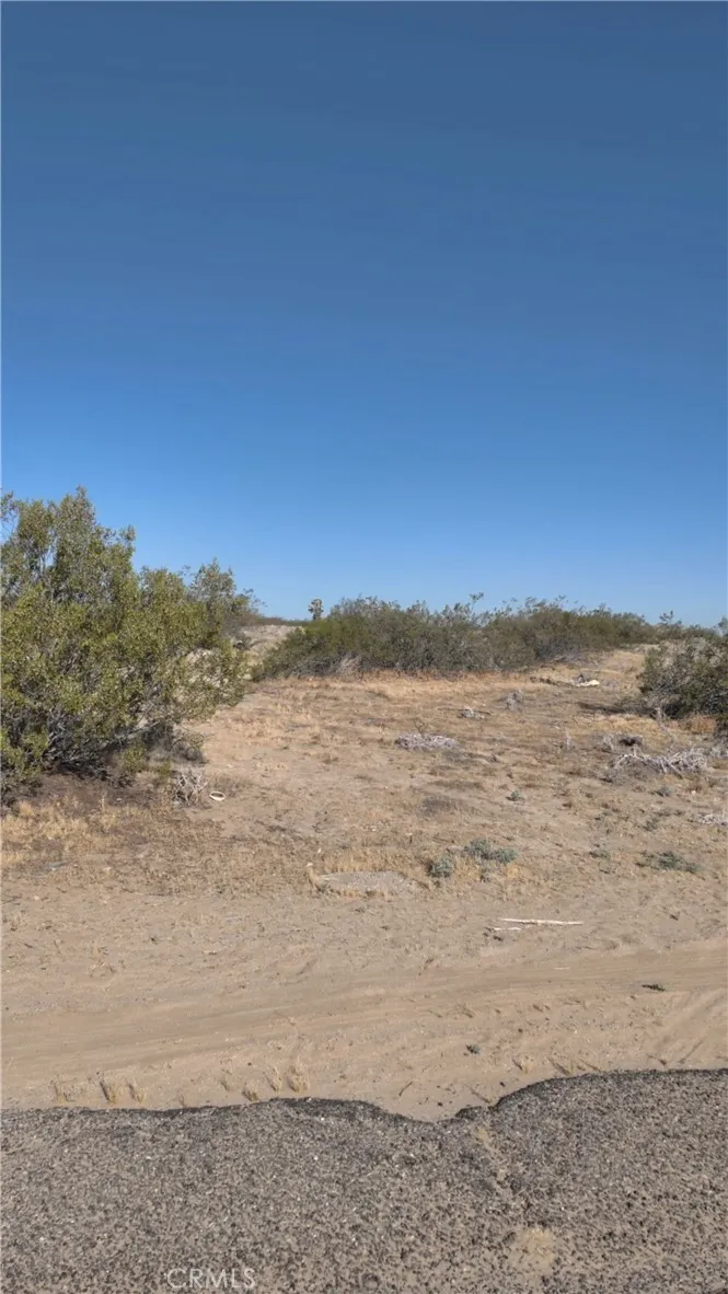 0 Vacant Lot 3073014024