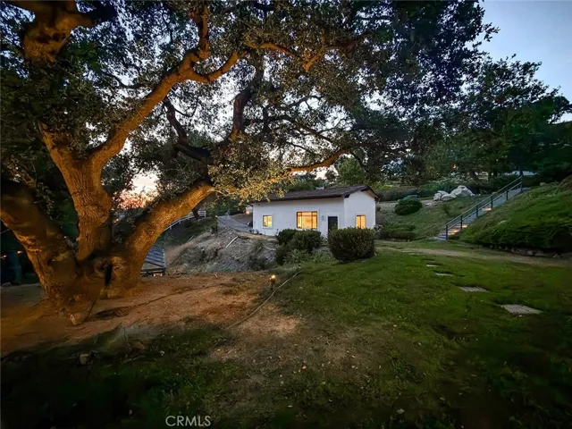 Guest House