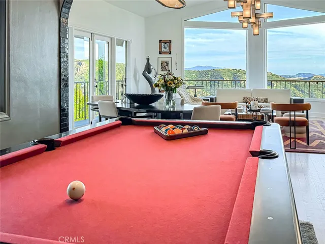130 Dapplegray, Bell Canyon, California 91307