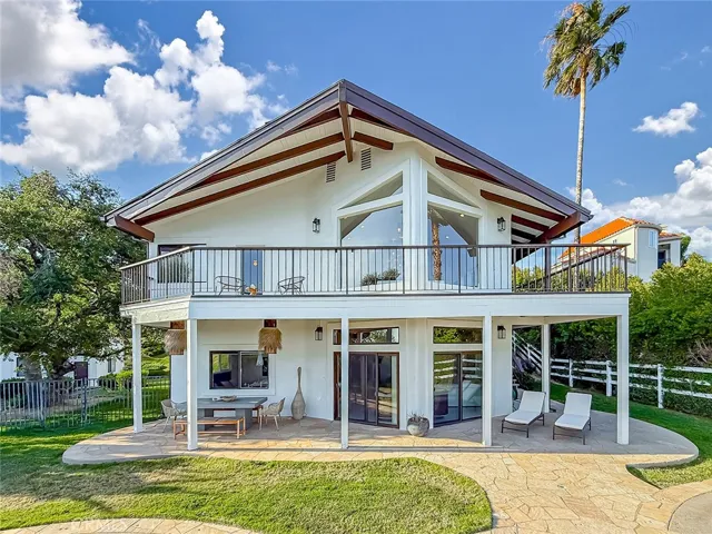 130 Dapplegray, Bell Canyon, California 91307
