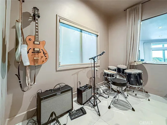 Recording Studio Or Bedroom 5