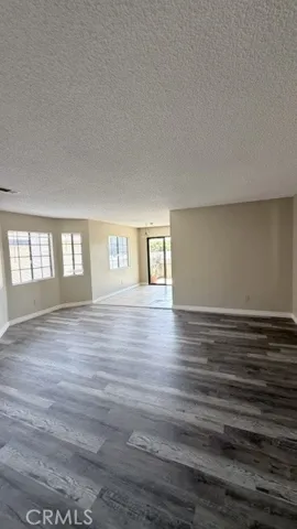 377 E Puente Street I, Covina, California 91723 — photo 4