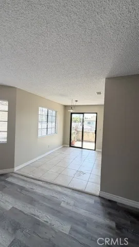 377 E Puente Street I, Covina, California 91723 — photo 5
