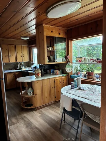 949 Keith, Gridley, California 95948