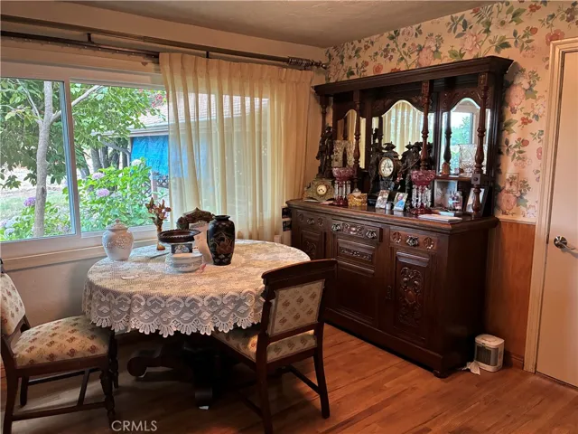 949 Keith, Gridley, California 95948