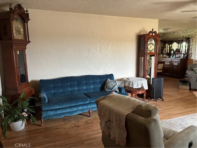 949 Keith, Gridley, California 95948