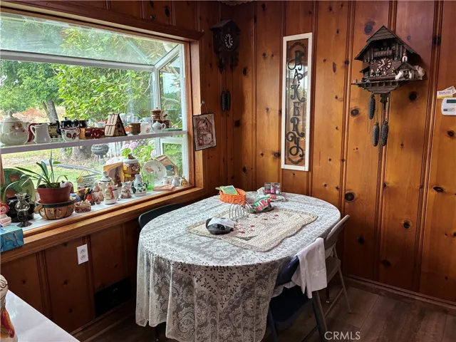 949 Keith, Gridley, California 95948
