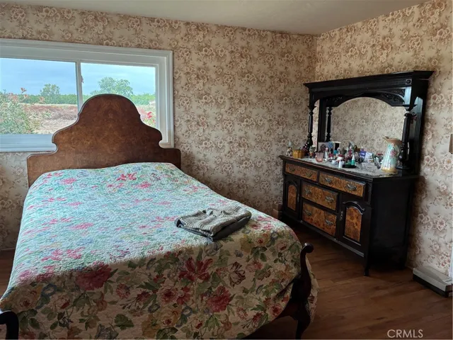 949 Keith, Gridley, California 95948