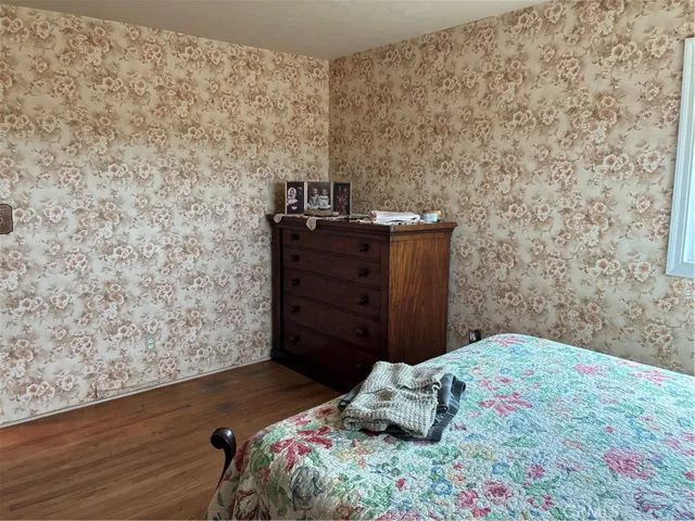 949 Keith, Gridley, California 95948
