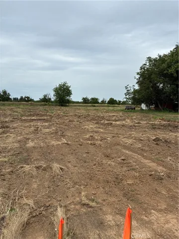 949 Keith, Gridley, California 95948