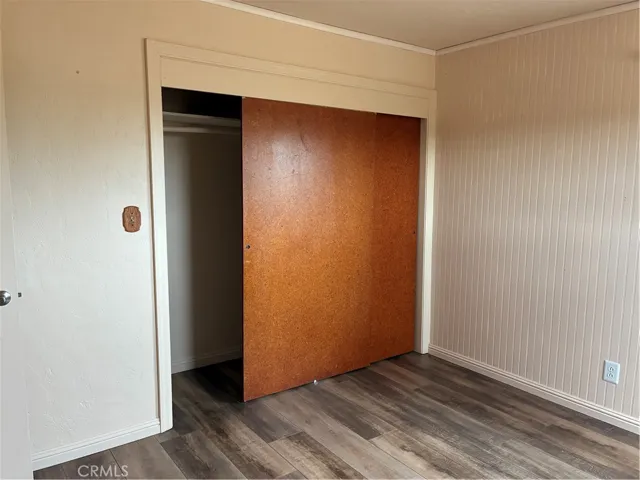 949 Keith, Gridley, California 95948