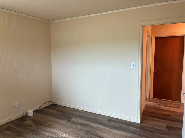 949 Keith, Gridley, California 95948
