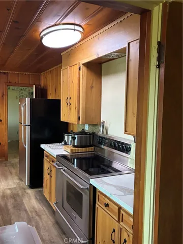 949 Keith, Gridley, California 95948
