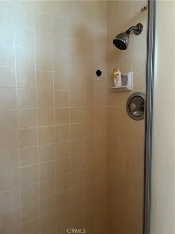 949 Keith, Gridley, California 95948