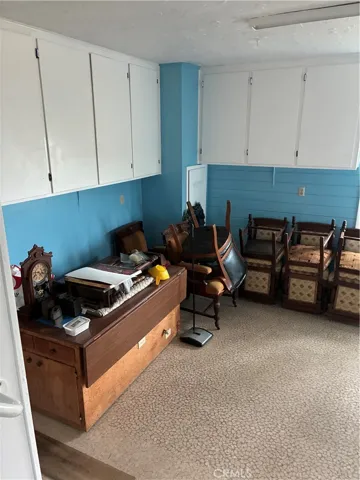 949 Keith, Gridley, California 95948