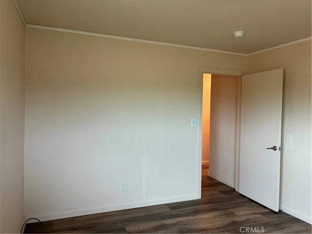 949 Keith, Gridley, California 95948