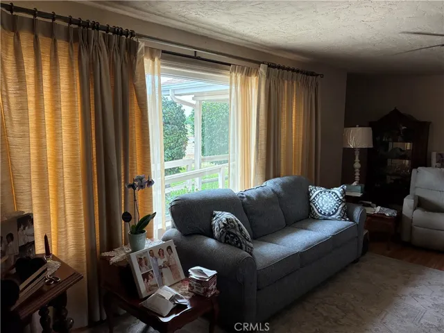 949 Keith, Gridley, California 95948