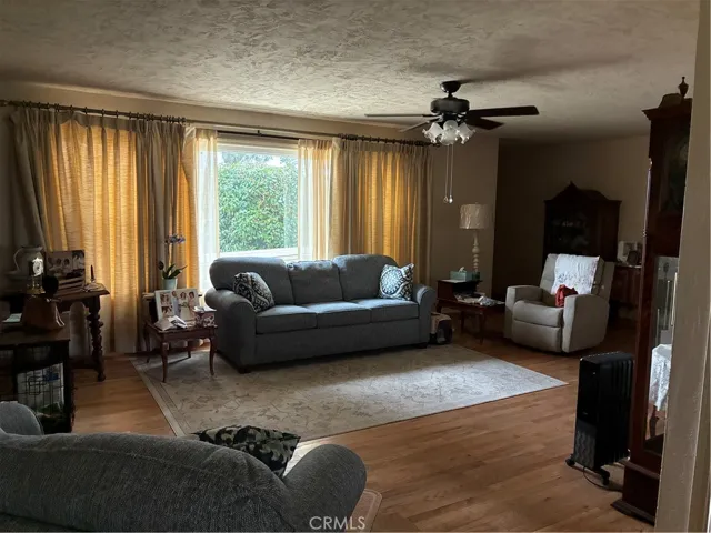 949 Keith, Gridley, California 95948